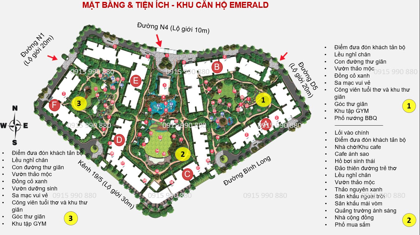 mat_bang_tien_ich_emerald_celadon_city