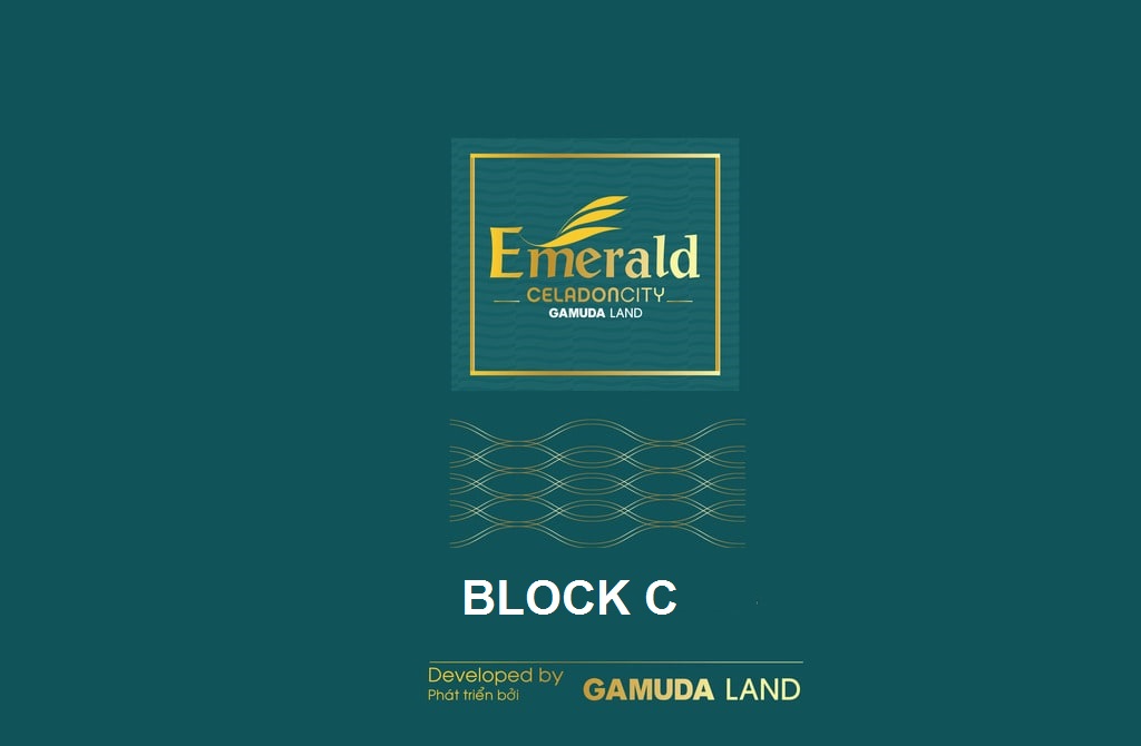 blockcemerald