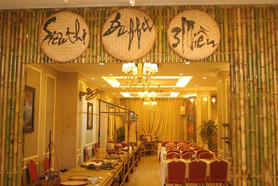 buffet_3_mien_doc_dao_tai_venus_palace2