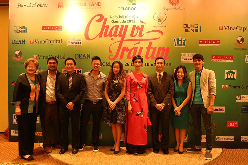 chay_vi_trai_tim_6_12