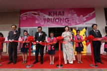 khaitruongaeonmall