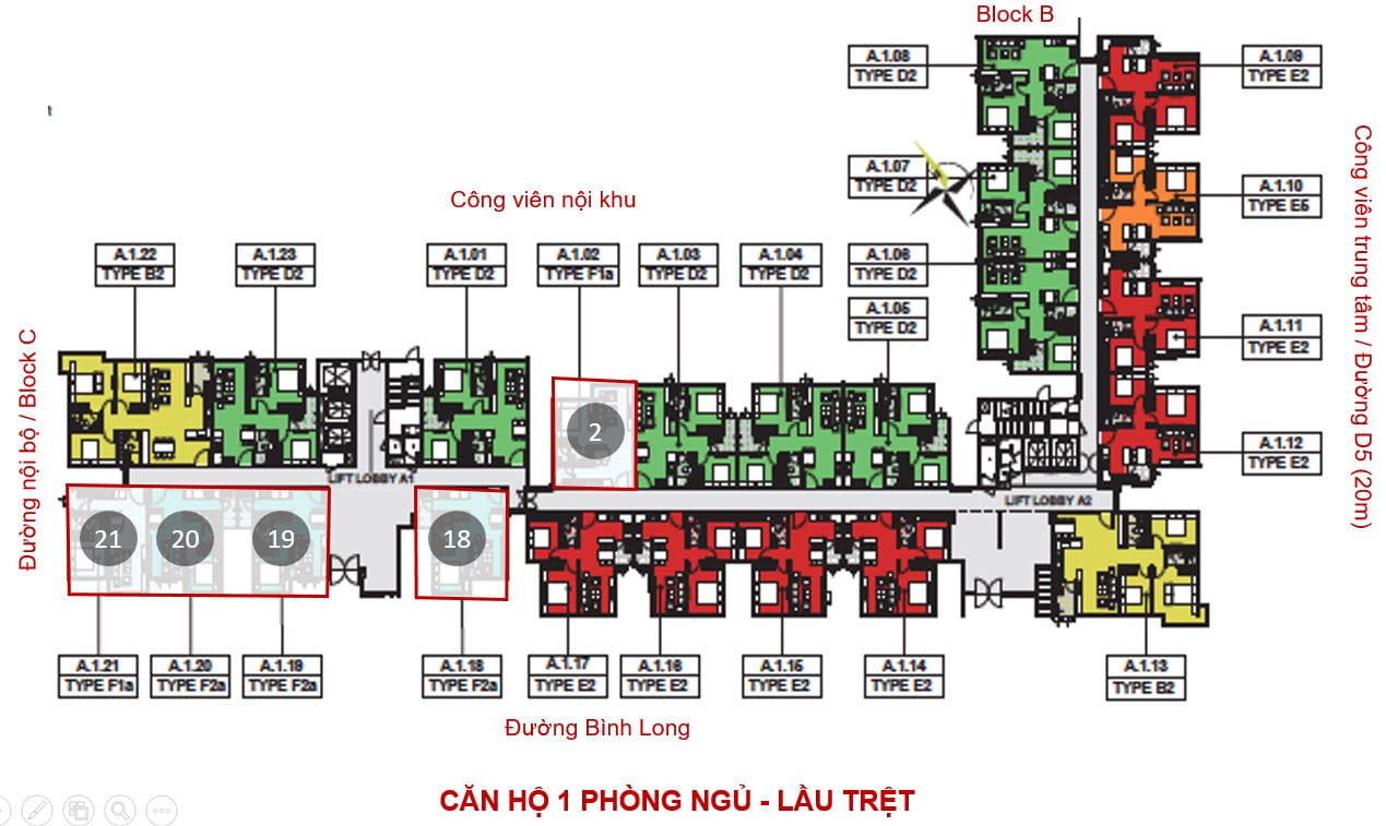 mat_bang_1_pn_emerlad_min