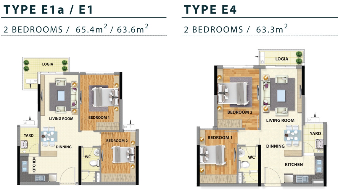 mat_bang_chi_tiet_can_2_phong_ngu_loai_1bedroom