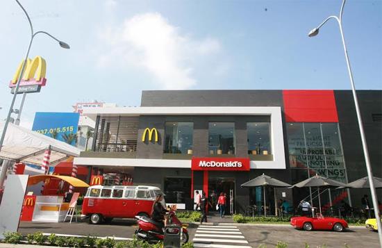 mcdonalds_khanh_thanh_nha_hang_dau_tien_tai_viet_nam_10