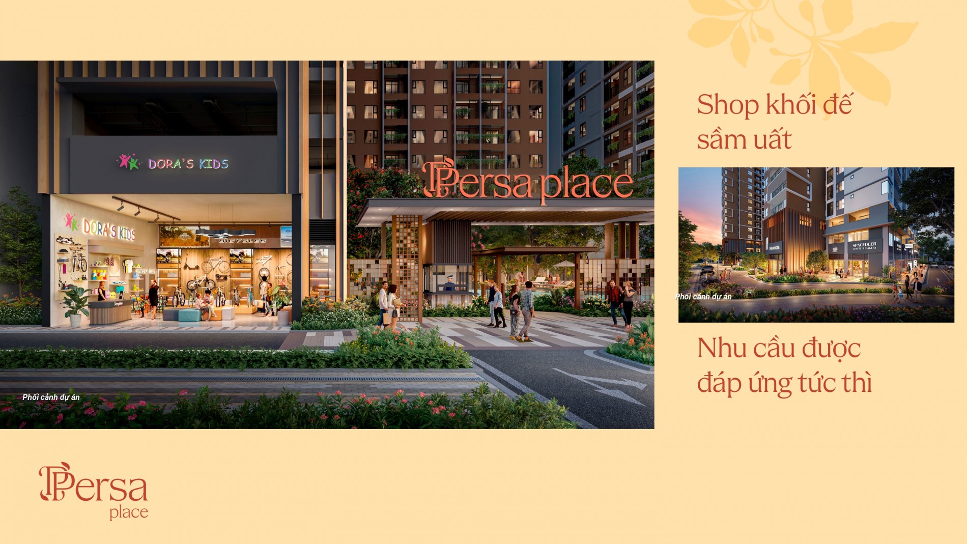 persa_place_-_kick_off_-_15.04_-_public_share_pages-to-jpg-0025