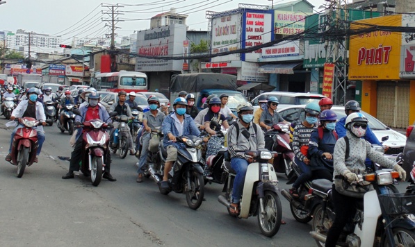 untacgiaothong