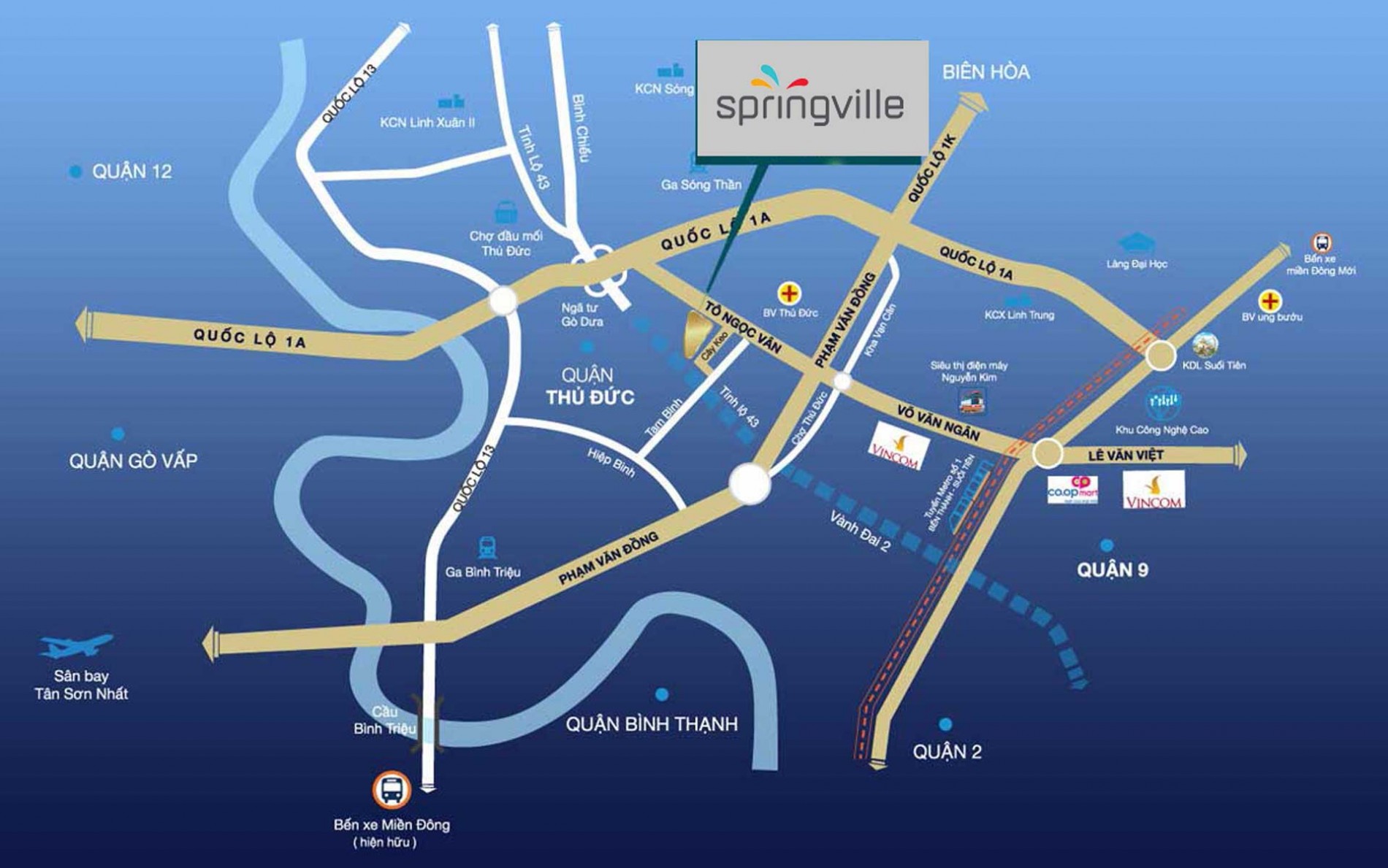 vi-tri-springville-nhon-trach-tai-dong-nai