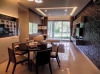 sang-nhuong-tang-tret-chinh-chu-block-d - ảnh nhỏ 2