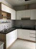 cho-thue-can-ho-celadon-city-2pn-63m2-view-noi-khu-11tr/thang - ảnh nhỏ 3