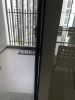 cho-thue-can-ho-celadon-city-2pn-63m2-view-noi-khu-11tr/thang - ảnh nhỏ 6