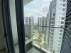 cho-thue-can-ho-celadon-city-2pn-63m2-view-noi-khu-11tr/thang - ảnh nhỏ 9