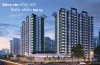 BLock C Emerald Celadon City